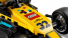 LEGO 77258 Bolid F1 ACADEMY™ LEGO®